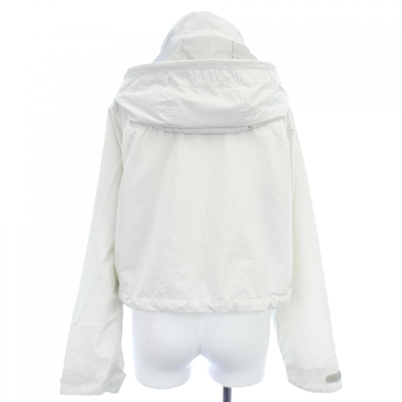 【Mã giảm giá】Áo khoác MARMOT 635378