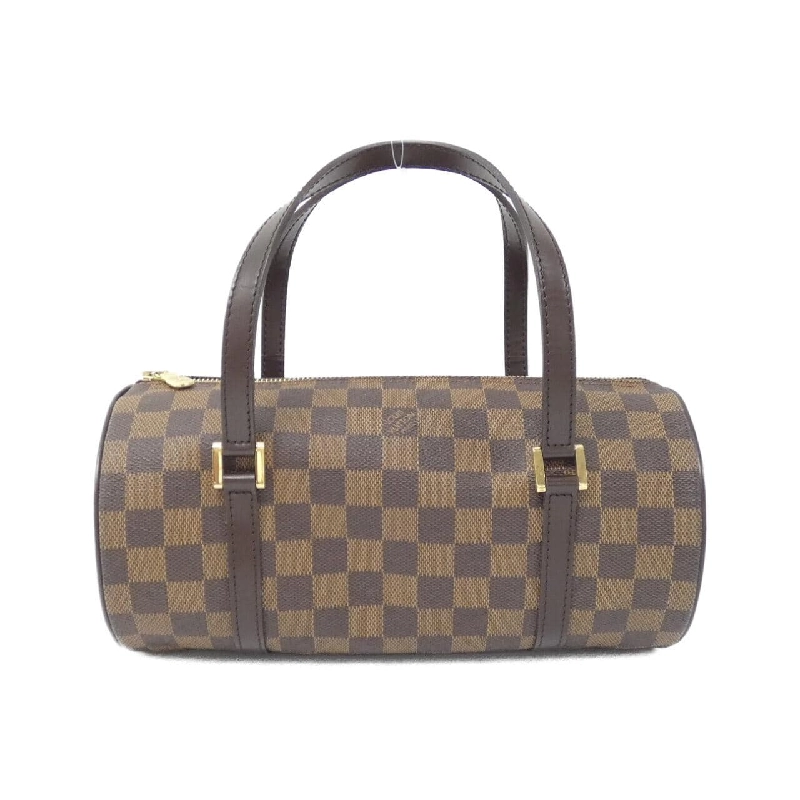 Túi Damier Papillon 26cm N51304 619097