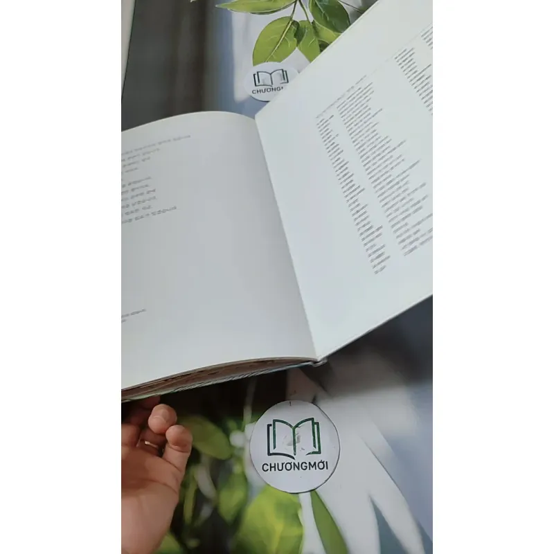 [Tặng nẹp góc] Truyện thiếu nhi Hàn Quốc: Danh nhân 10 -  지인지기 인물 이야기: 다빈치 731989