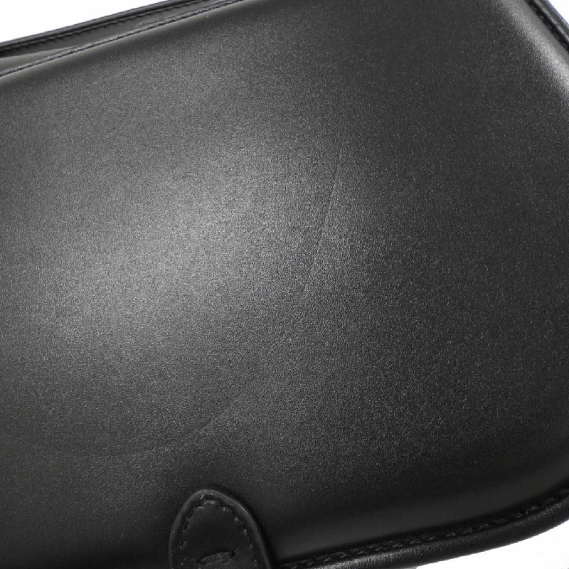 Túi xách vai Fendi Camon MEDIUM 8BT366 AQ0K - Hàng hiệu Chính hãng 768417