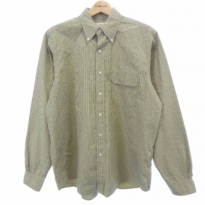 Áo sơ mi unfil - Hàng hiệu Authentic 899304