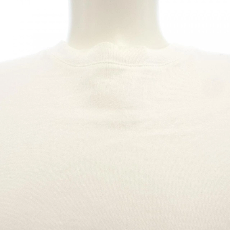 Áo thun HERMES - Hàng hiệu Chính hãng 900043