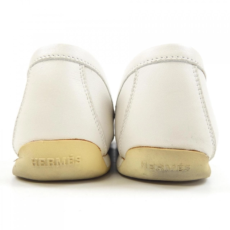 Giày HERMES - Hàng hiệu Authentic 905370