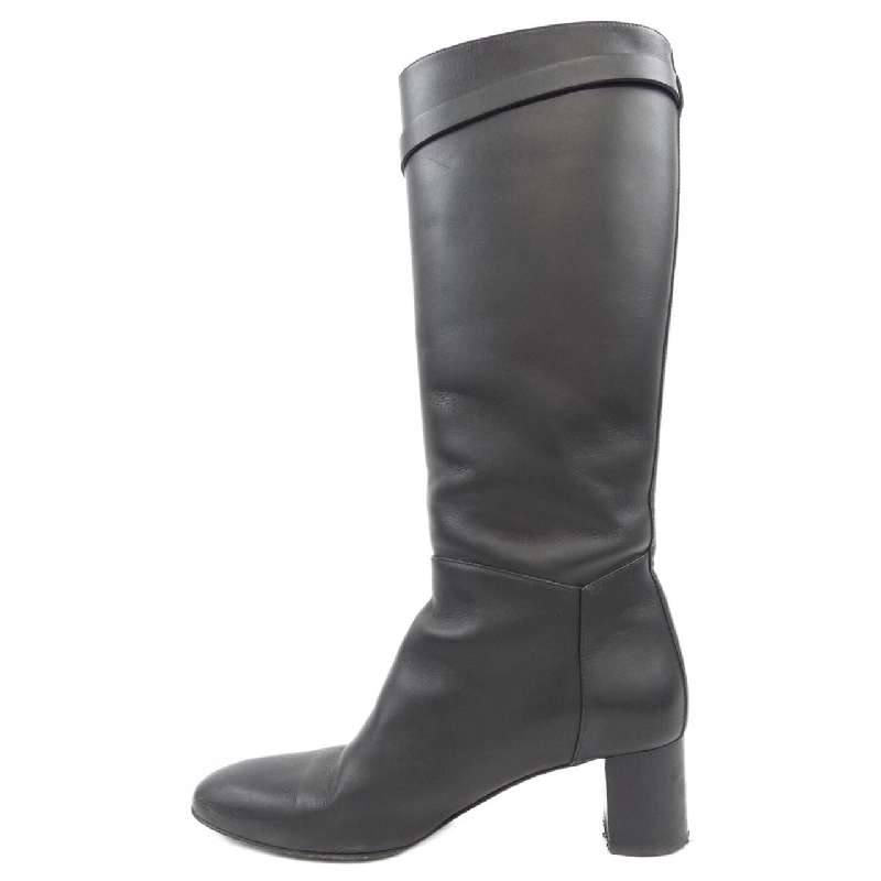 Giày bốt HERMES 664491