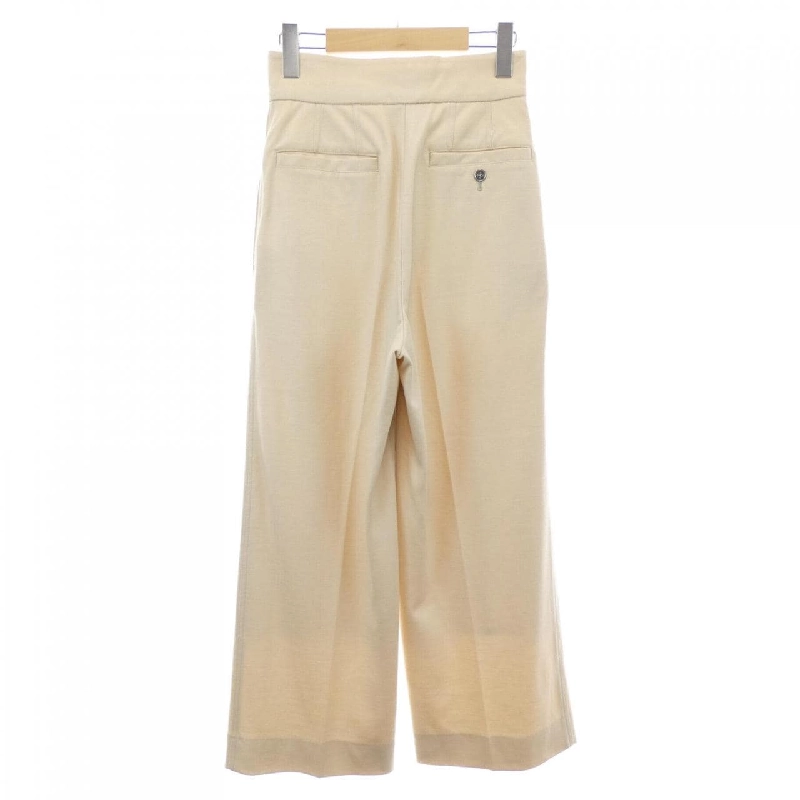 Quần Chino CINOH - Hàng hiệu Chính hãng 819945