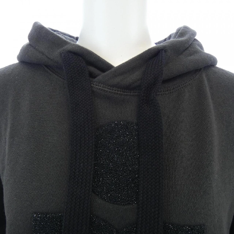 【Mã giảm giá】Isabel Marant ISABEL MARANT Áo khoác 645952