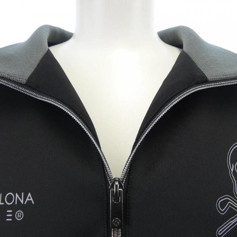 MARK&LONA MXM-4C-AD01 Áo khoác lông vũ - Hàng hiệu Authentic 899207