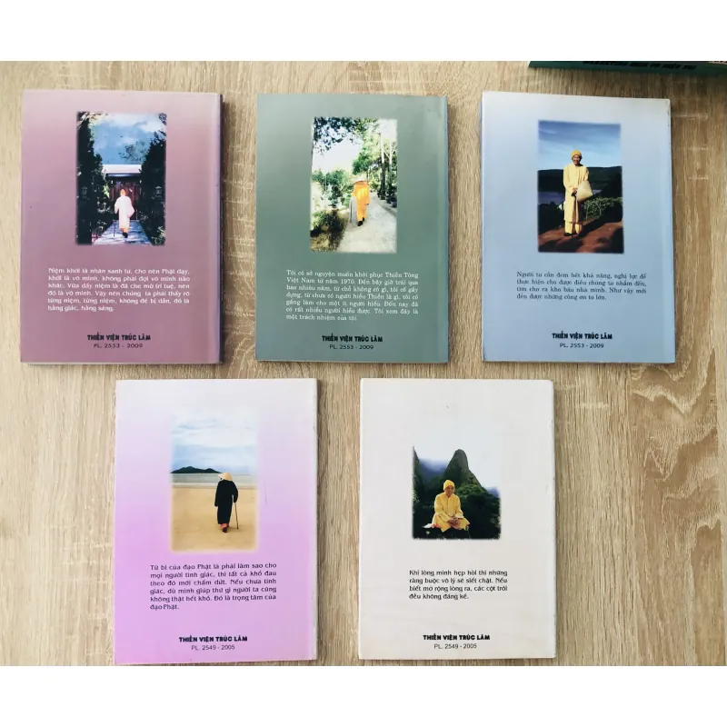 PHỤNG HOÀNG CẢNH SÁCH ( 5 tập) 1004855