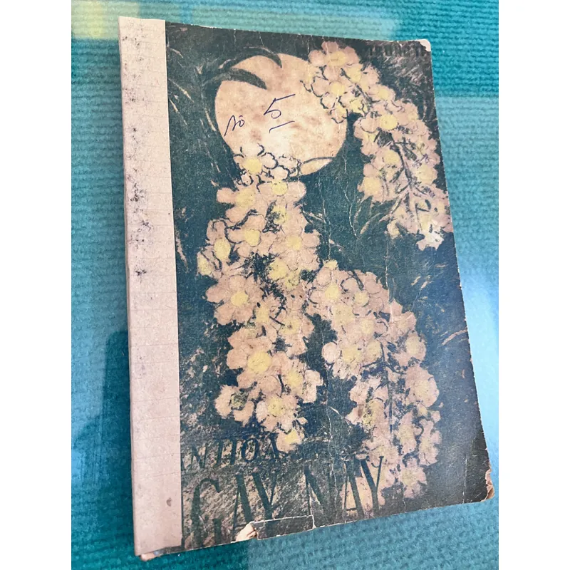 Văn hoá ngày nay của Nhất Linh 600454