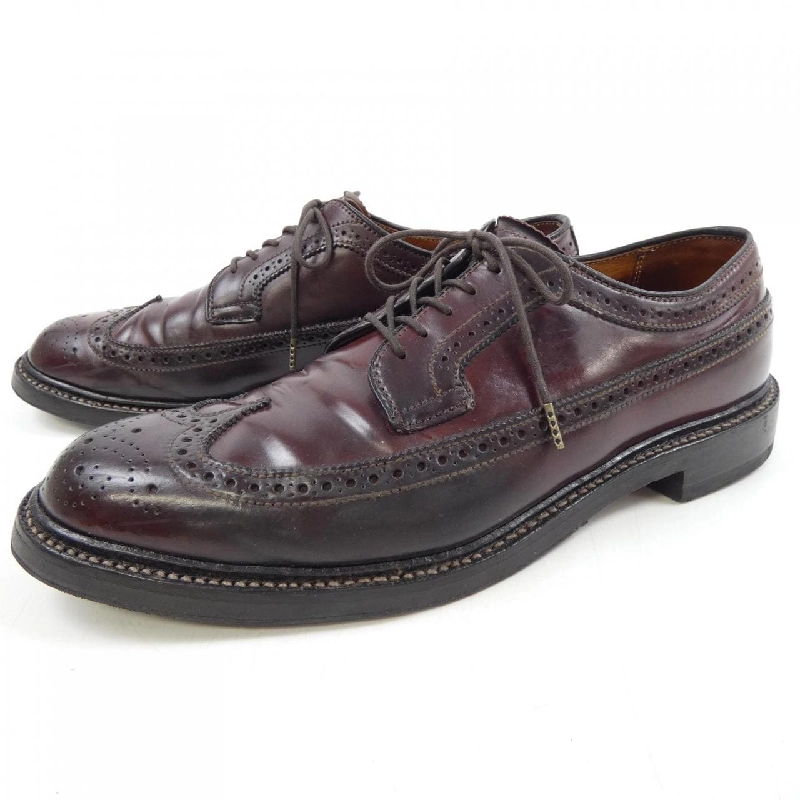 Giày ALDEN - Hàng hiệu Authentic 905128