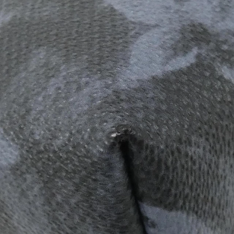 Balo Louis Vuitton Monogram Pastel Noir Discovery M57274 - Hàng hiệu Chính hãng 763885