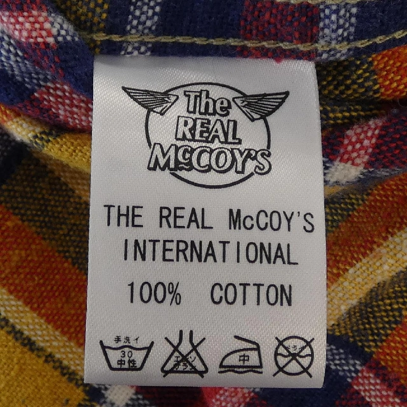 Áo sơ mi 8 HOUR UNION - Hàng hiệu Authentic 896176