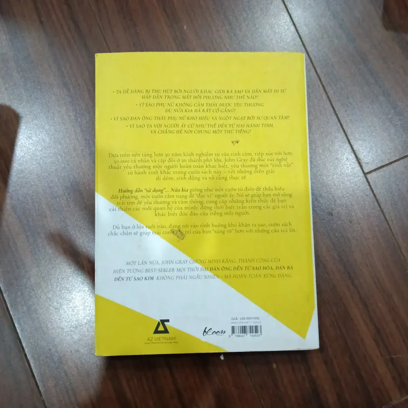 Hướng dẫn sử dụng nửa kia 932240