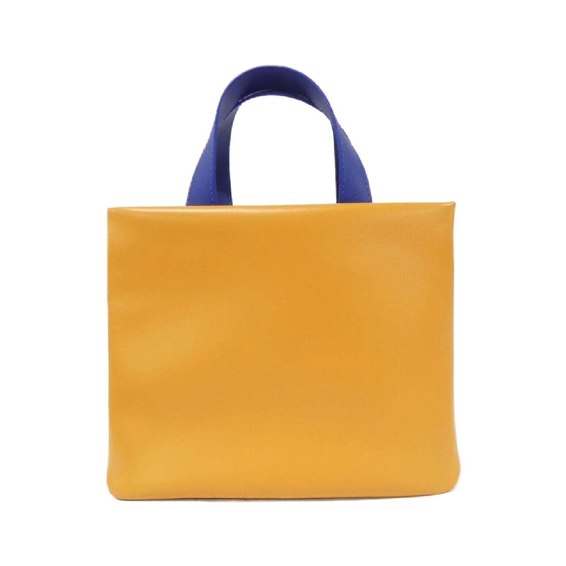 Túi xách Shopper Tote MINI M15237 - Hàng hiệu Authentic 801465