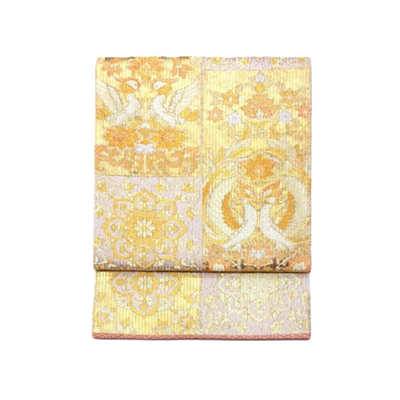 Đai lưng - Hàng hiệu Authentic 874912