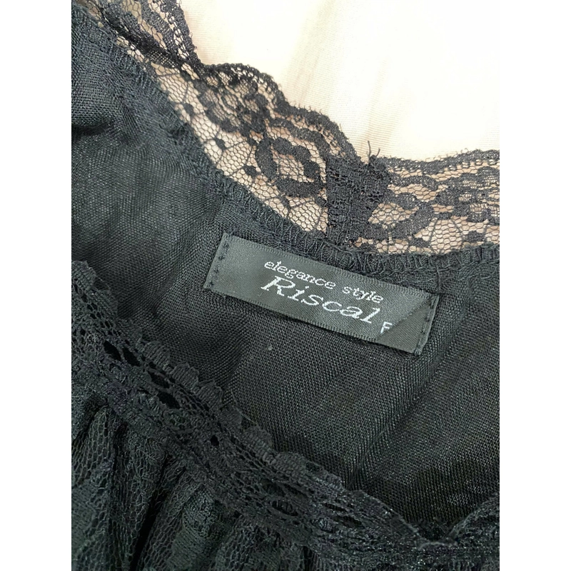 Váy babydoll hãng Mỹ 509820