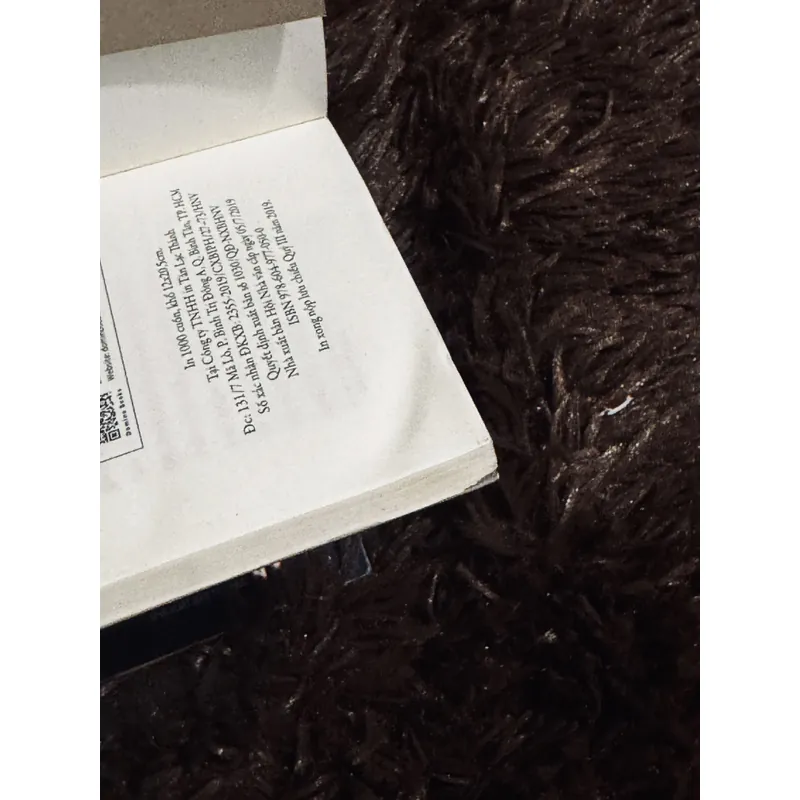 Combo 2c Freud 716754