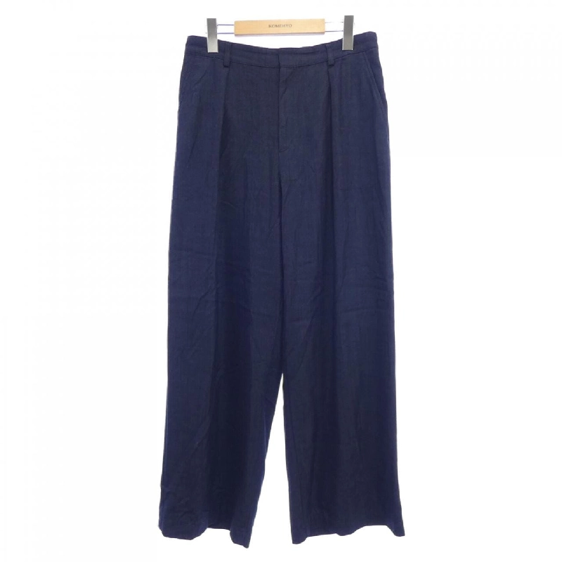 Nijusanku 23区 Quần - Hàng hiệu Chính hãng 808183