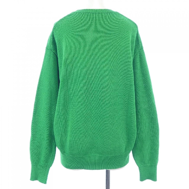 【Khuyến mãi áp dụng】Ebure ebure áo len 641535