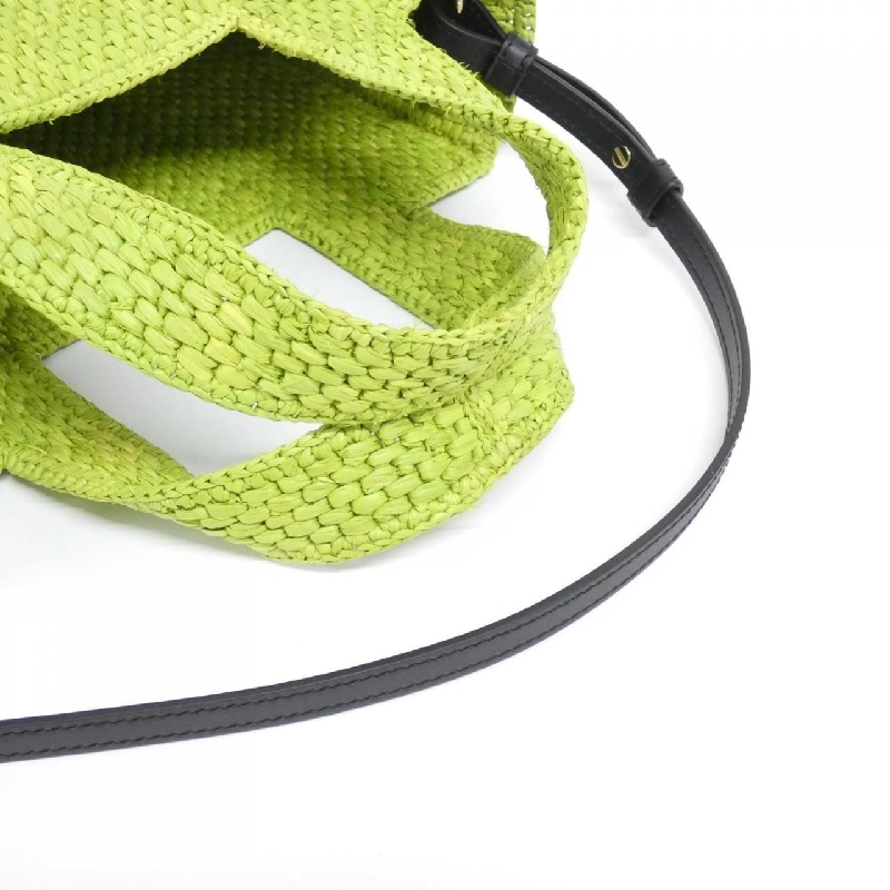 Túi xách Loewe Font Tote Small A685B59X01 610642