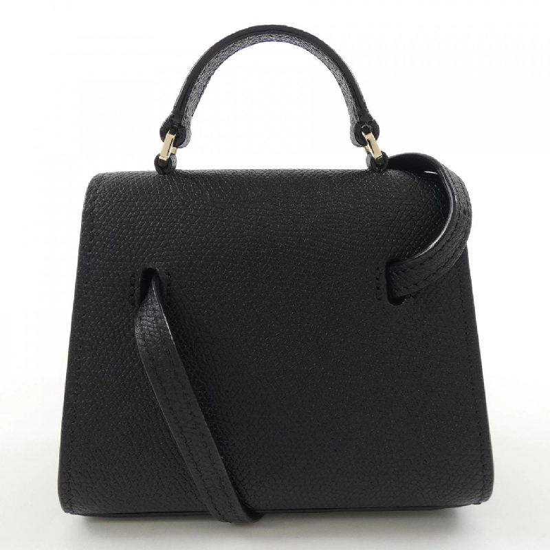 Túi xách VALEXTRA ISIDE BELT SGES0061028LOCPL99 - Hàng hiệu Chính hãng 832560