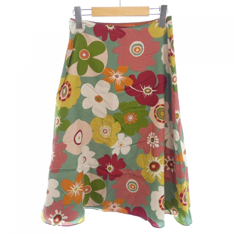 Hàng hiệu JO CO MO MO LA - Váy 817097