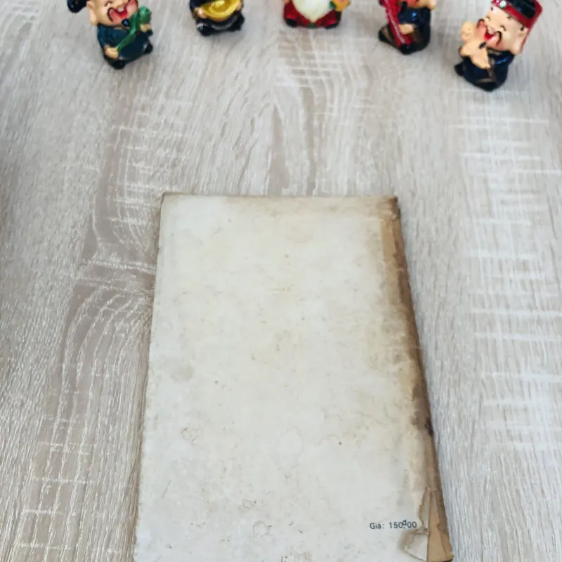 CHINH PHỤC NHỮNG KHOẢNG CÁCH  931970