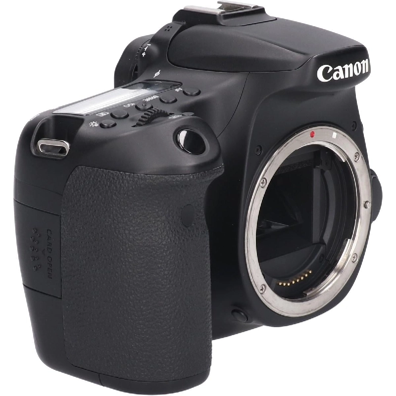 ＥＯＳ７０Ｄ - Hàng hiệu Authentic 879161