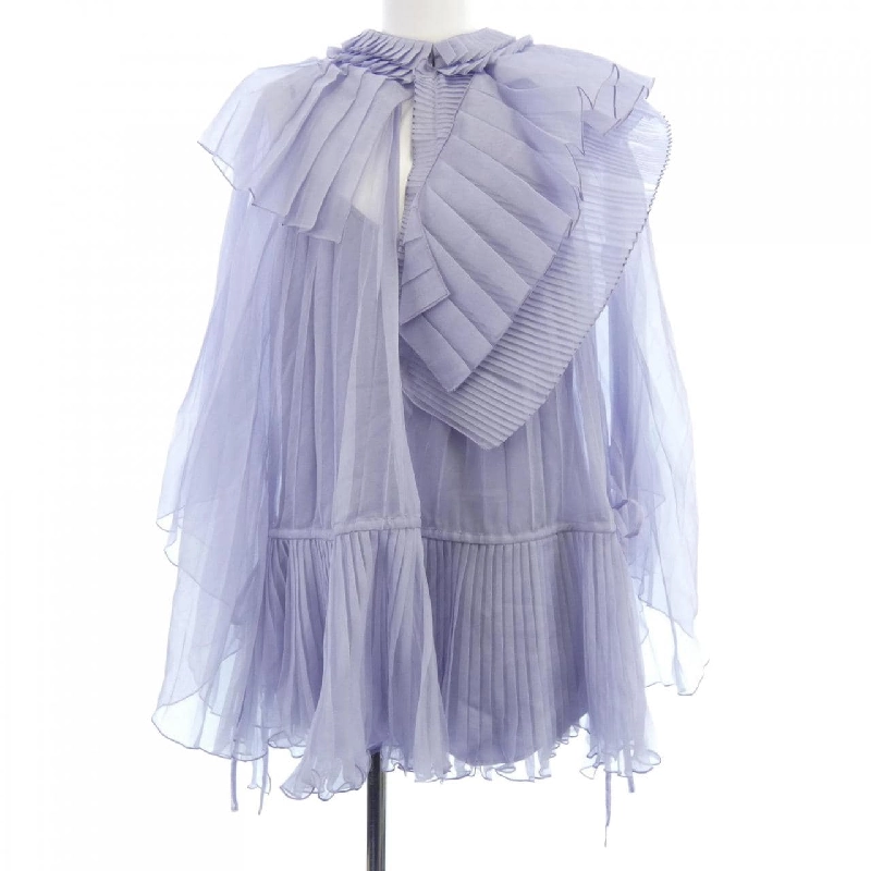 Gucci GUCCI 623194 ZHM35 Áo 631656