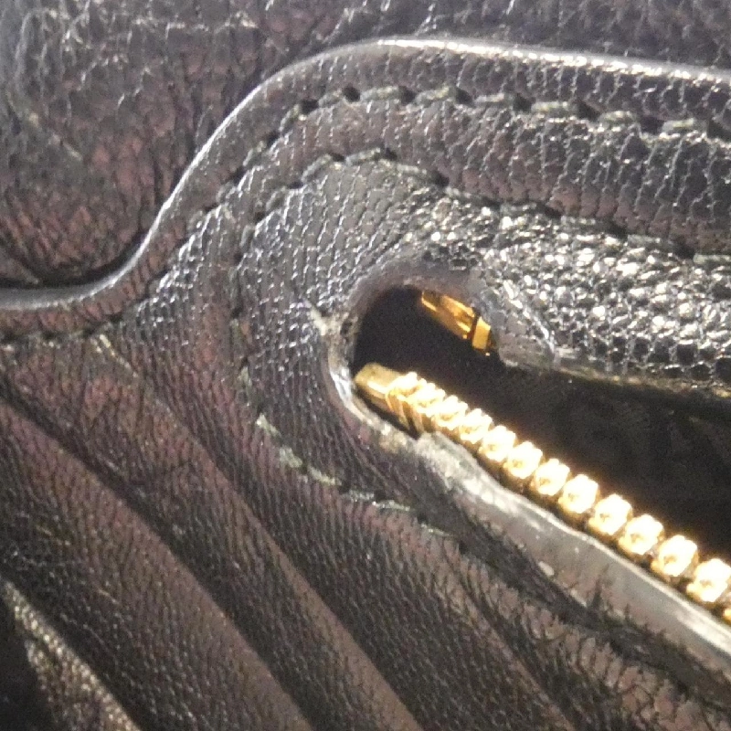 Balenciaga SOUVENIR 551550 AQ4AM Túi đeo vai 611093