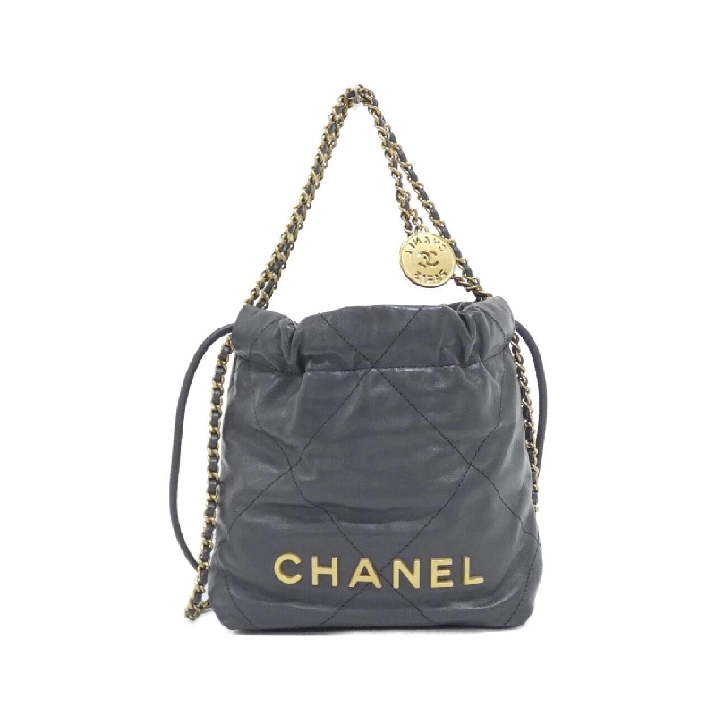 Chanel Chanel 22 Line AS3980 Túi 616365