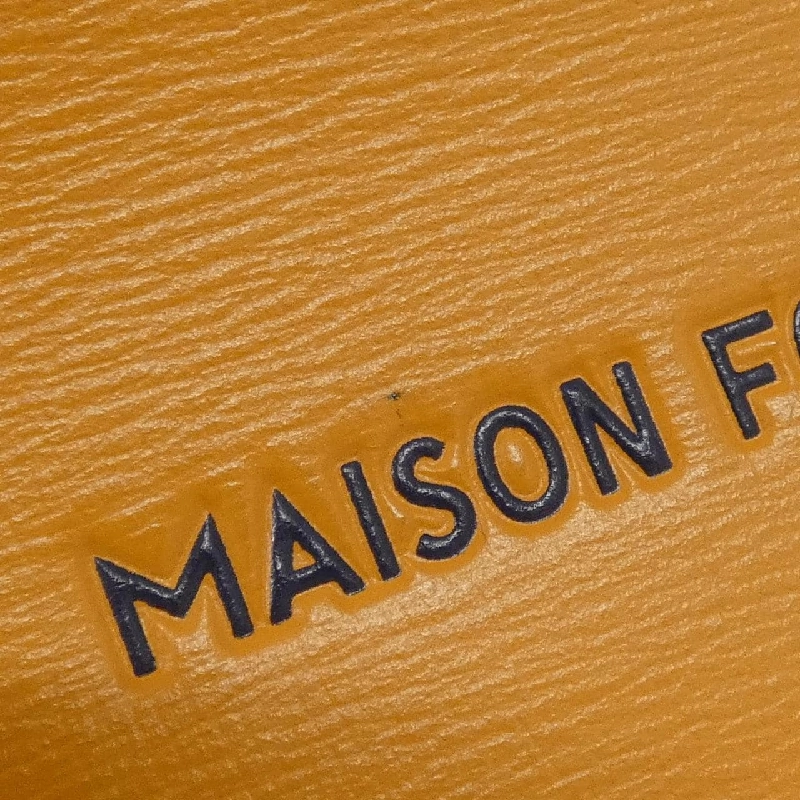 Túi xách Shopper Tote MM 2024SS M24457 - Hàng hiệu Authentic 764862