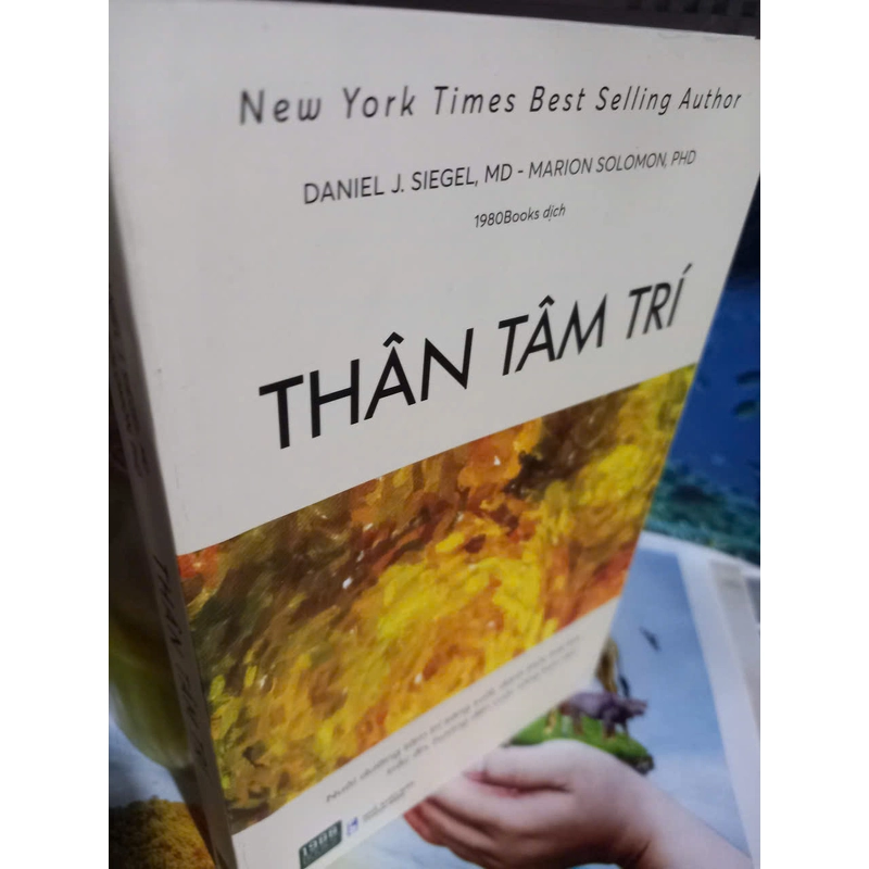 thân tâm trí 477294