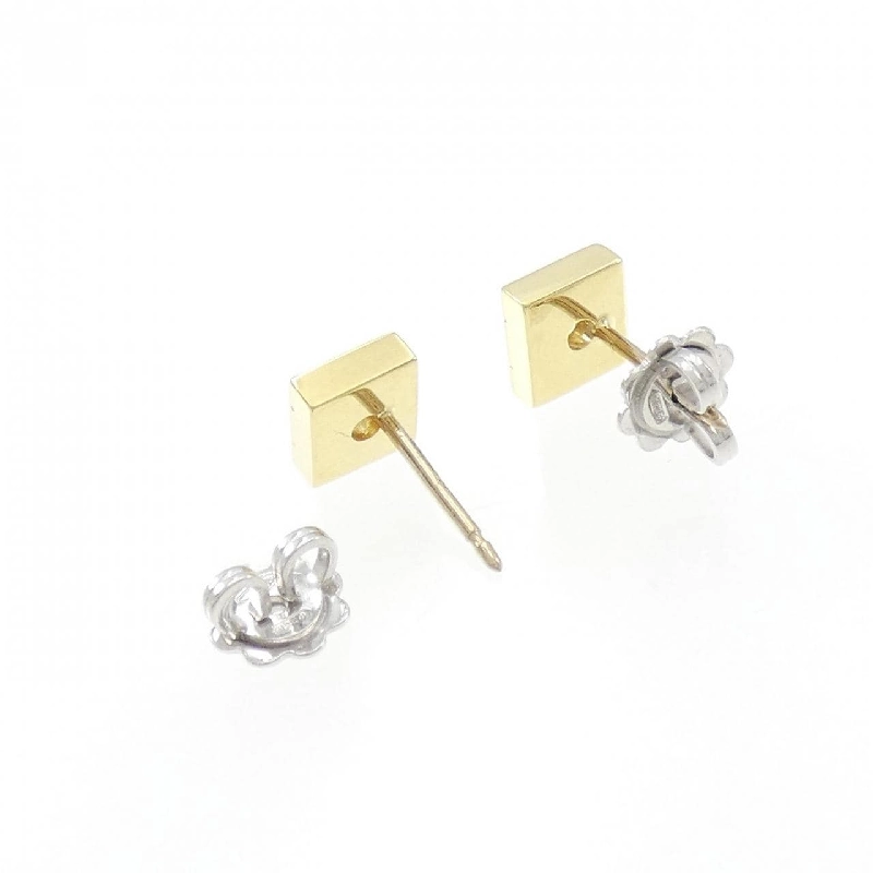 Damiàni Belle Époque Bông tai - Hàng hiệu Authentic 844257