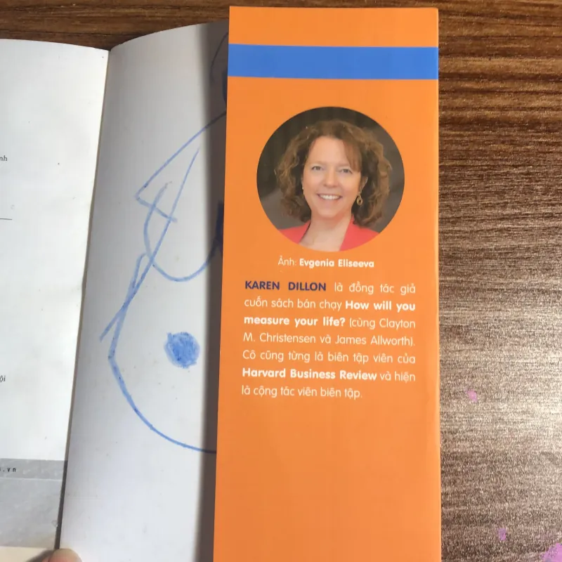 Sống sót nơi công sở  1002294