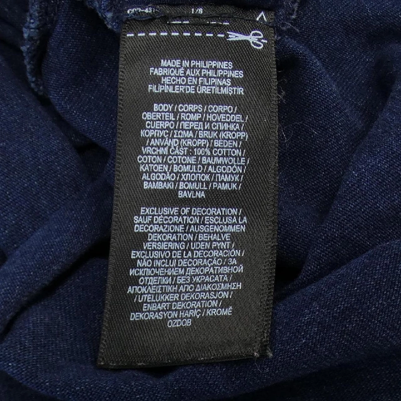 Áo phông RRL - Hàng hiệu Authentic 898283