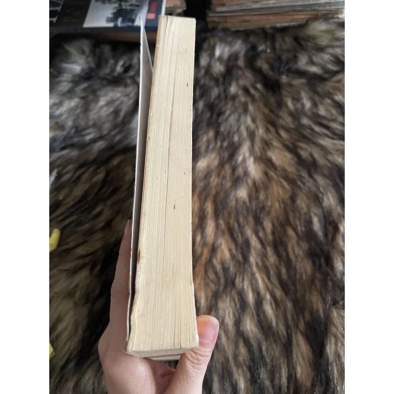 Môn khoa học xã Hội  751465