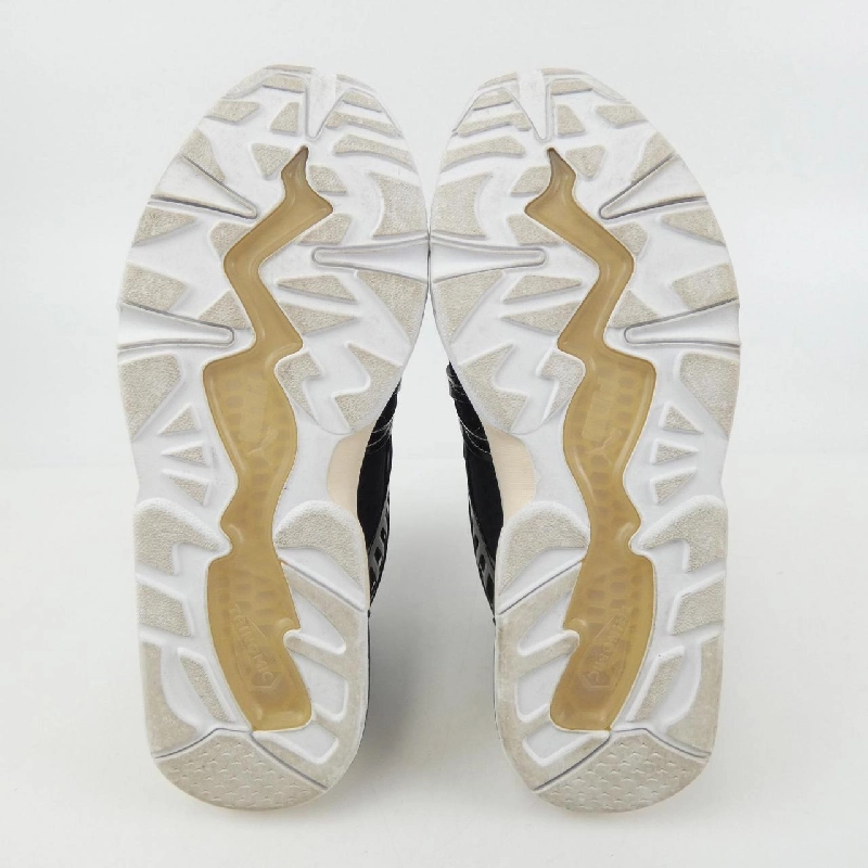 Giày thể thao PUMA - Hàng hiệu Chính hãng 905434