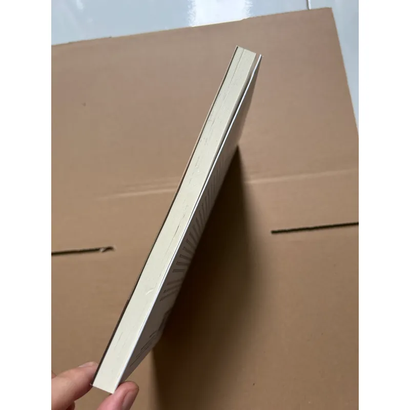 Bạn bình an thế giới bình an 605122