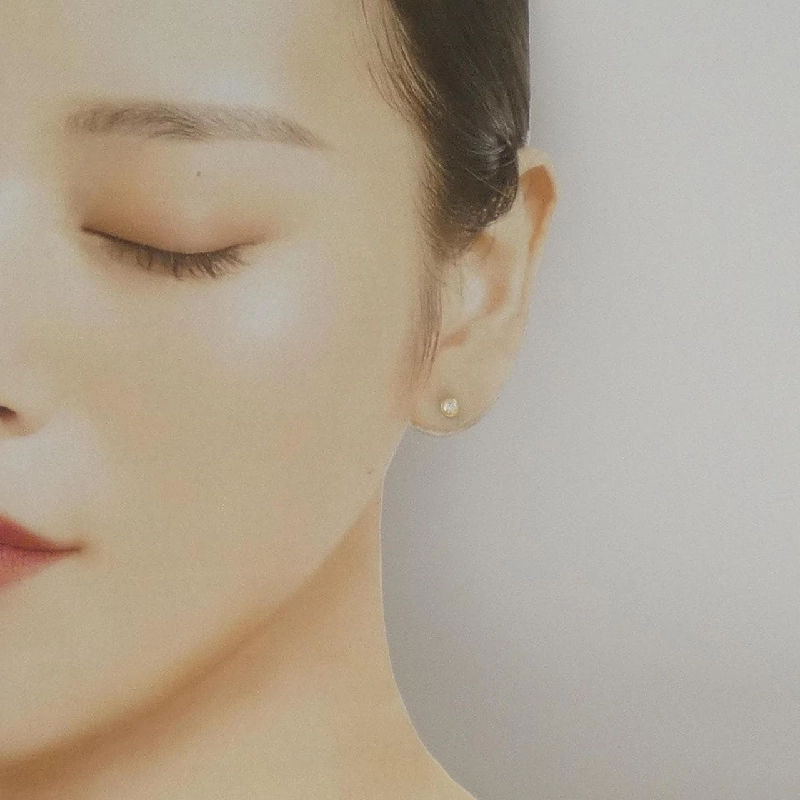 Bông tai Tiffany By The Yard - Hàng hiệu Chính hãng 846350