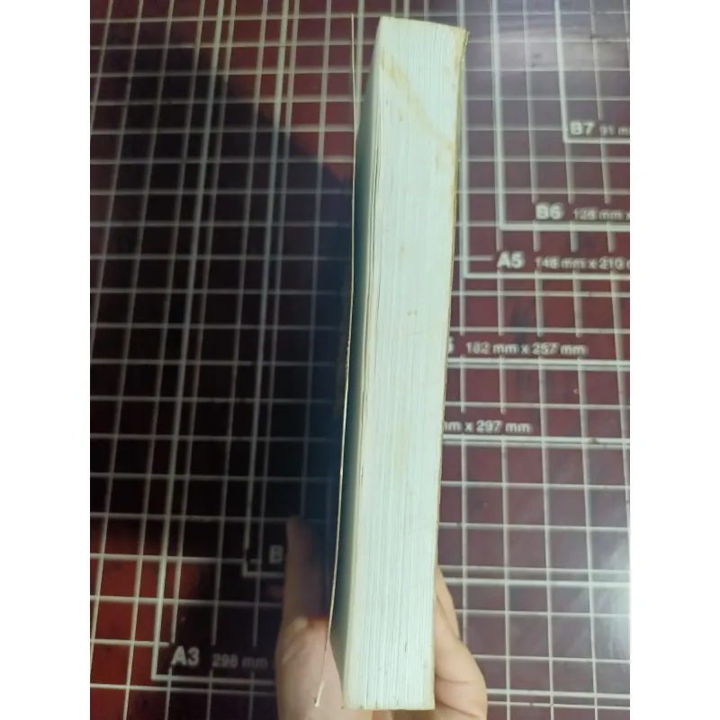 Chỉ tại con chích chòe - Dương Tường 754620