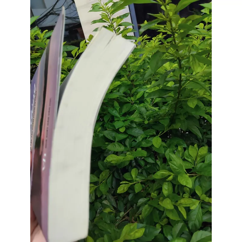 Tự sự giữa đôi dòng - Tuyển tập tác phẩm PGS TS Phạm Tú Châu  997349