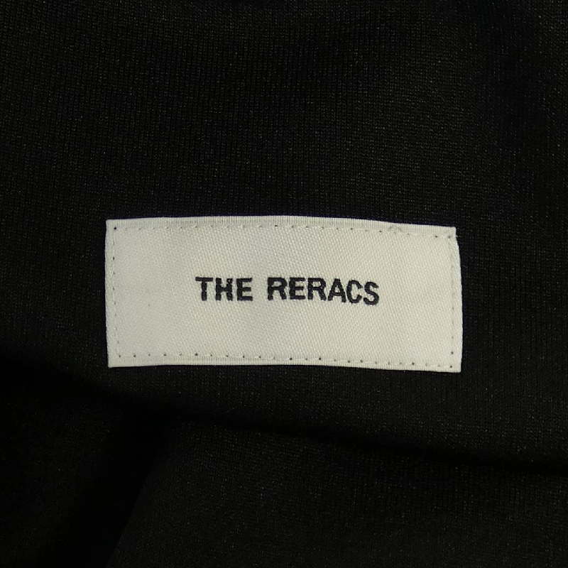 Quần The Reracs 647860