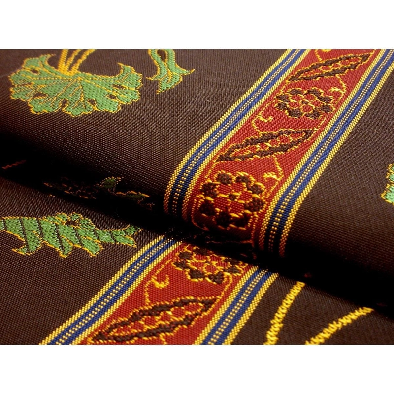 Đai obi Masuya Takao - Hàng hiệu Authentic 873906