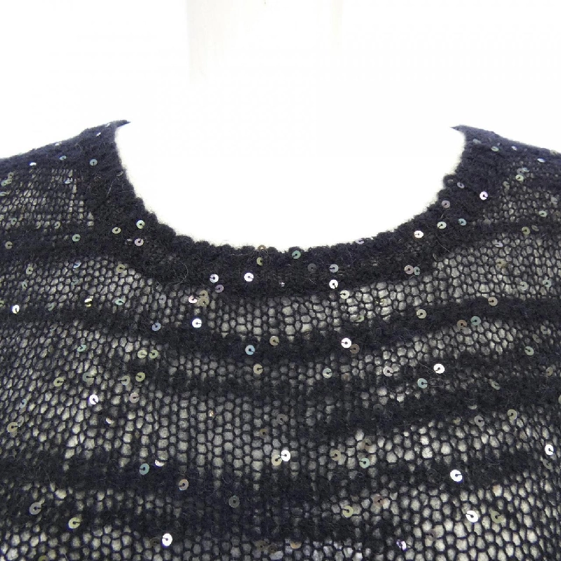 JOSEPH ニット - Hàng hiệu Authentic 823596