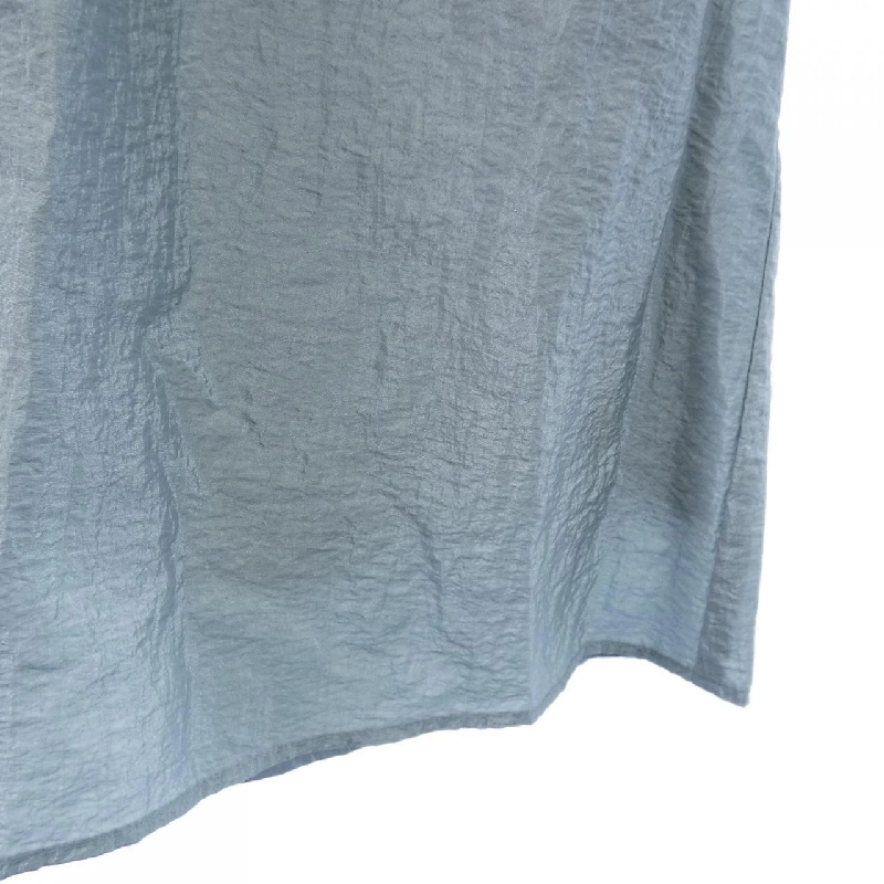 Yori yori Skirt - Hàng hiệu Chính hãng 816333