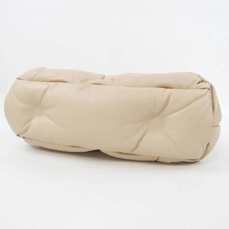 Maison Margiela グラムスラム S56WG0177 BAG - Hàng hiệu Authentic 832552