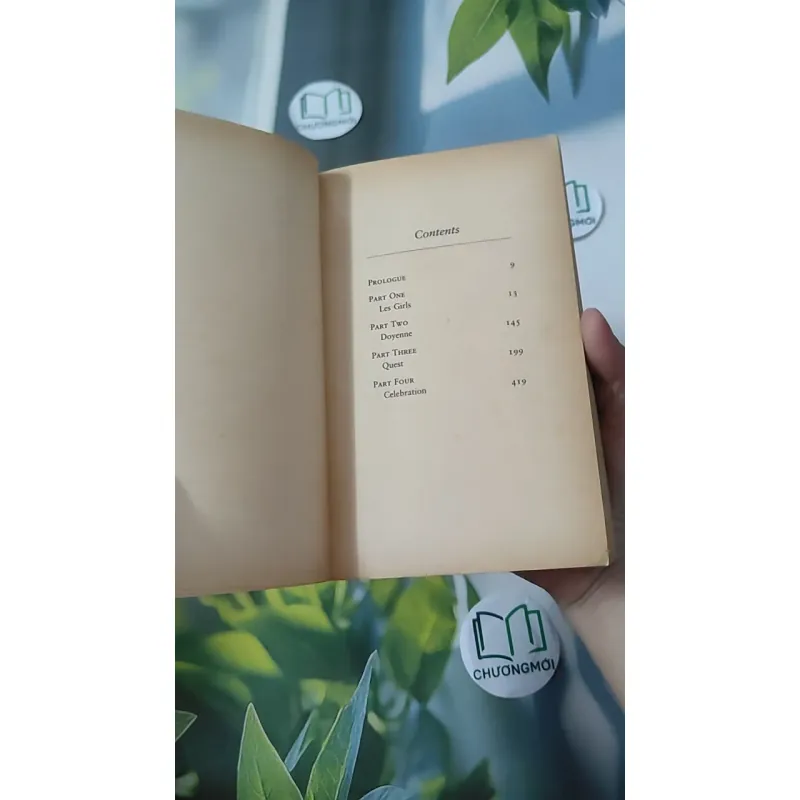 Three Weeks in Paris - Barbara Taylor Bradford 1027568