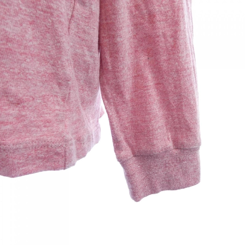 UNUSED - Hàng hiệu Authentic 892813