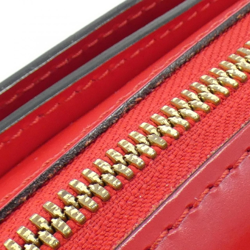 【Vintage】Túi Louis Vuitton Épi Ponnu M52057 617456